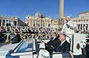 %_tempFileName307786_05102016%