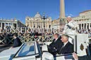 %_tempFileName307789_05102016%