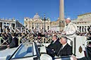 %_tempFileName307790_05102016%