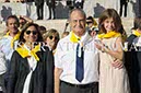 %_tempFileName307792_05102016%