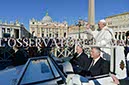 %_tempFileName307800_05102016%