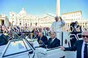 %_tempFileName307803_05102016%