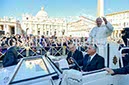 %_tempFileName307804_05102016%
