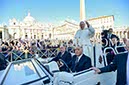 %_tempFileName307805_05102016%