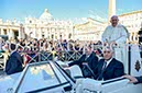 %_tempFileName307806_05102016%