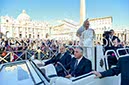 %_tempFileName307807_05102016%