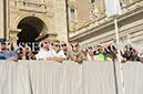 %_tempFileName308234_05102016%