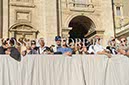 %_tempFileName308241_05102016%