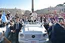 %_tempFileName308251_05102016%