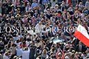 %_tempFileName308266_05102016%