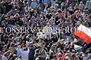 %_tempFileName308270_05102016%