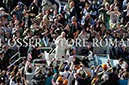 %_tempFileName308425_05102016%