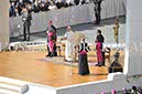 %_tempFileName308519_05102016%