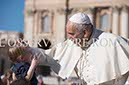 %_tempFileName316108_05102016%