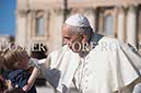 %_tempFileName316110_05102016%