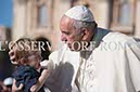 %_tempFileName316112_05102016%