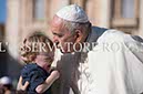 %_tempFileName316113_05102016%