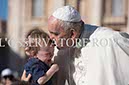 %_tempFileName316114_05102016%