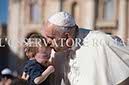 %_tempFileName316115_05102016%