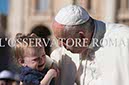 %_tempFileName316118_05102016%