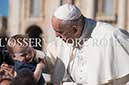 %_tempFileName316119_05102016%