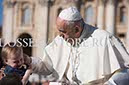 %_tempFileName316121_05102016%