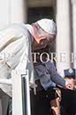 %_tempFileName316125_05102016%