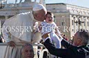 %_tempFileName316200_05102016%