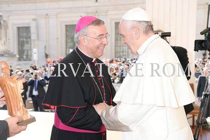 %_tempFileName309374_05102016%