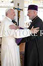 %_tempFileName309624_05102016%