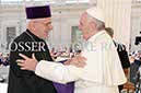 %_tempFileName309640_05102016%