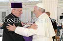 %_tempFileName309643_05102016%