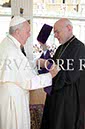 %_tempFileName309644_05102016%