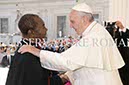 %_tempFileName309764_05102016%