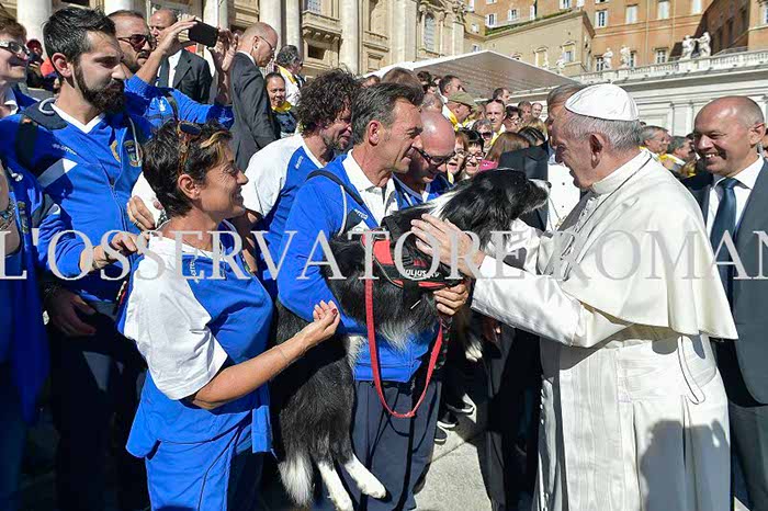 %_tempFileName310201_05102016%