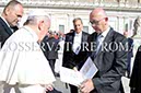 %_tempFileName309802_05102016%