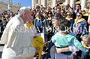 %_tempFileName309910_05102016%
