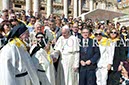 %_tempFileName310089_05102016%