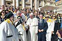 %_tempFileName310090_05102016%