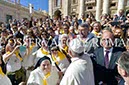 %_tempFileName310093_05102016%