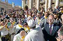 %_tempFileName310094_05102016%