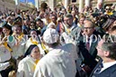 %_tempFileName310095_05102016%