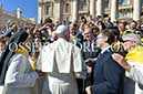 %_tempFileName310098_05102016%