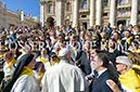 %_tempFileName310100_05102016%
