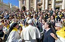 %_tempFileName310102_05102016%