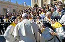 %_tempFileName310106_05102016%
