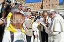 %_tempFileName310111_05102016%
