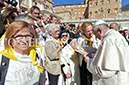 %_tempFileName310112_05102016%