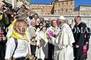%_tempFileName310117_05102016%