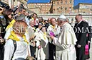 %_tempFileName310118_05102016%